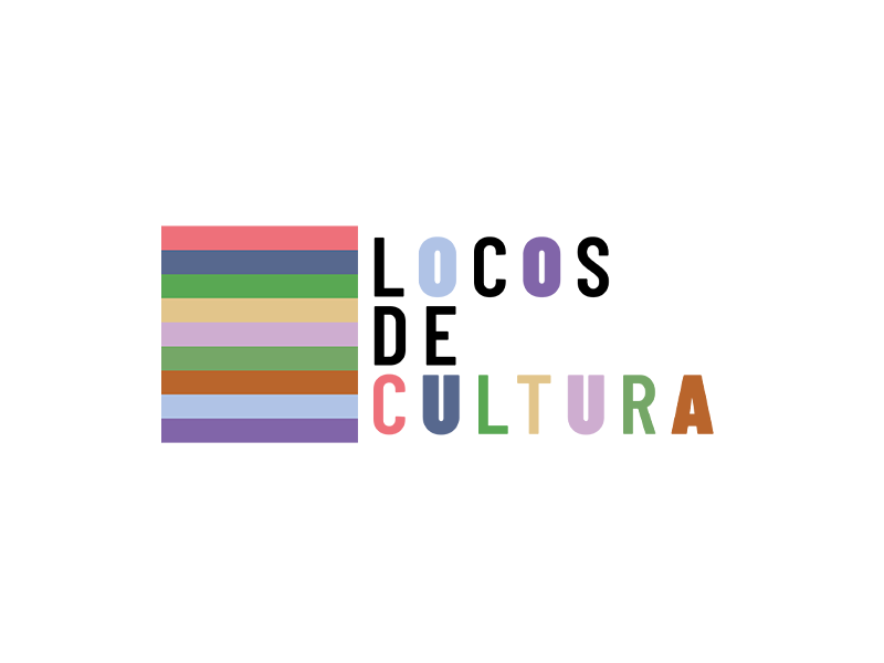 Locos de Cultura